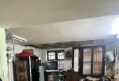 BÁN NGAY VÀ LUÔN NHÀ - Giảm 150 triệu nhà ngõ 167 Trương Định 48m – GIÁ MỚI chỉ 5 Tỷ 983